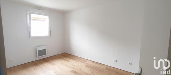 Maison à vendre 4 pièces 111 m² Nivillac