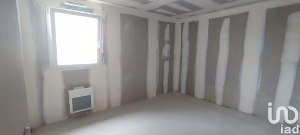 Maison à vendre 4 pièces 111 m² Nivillac