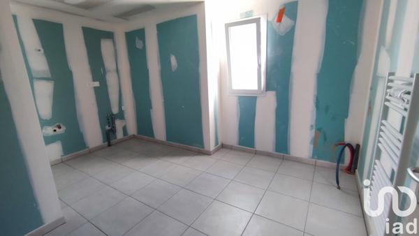 Maison à vendre 4 pièces 111 m² Nivillac