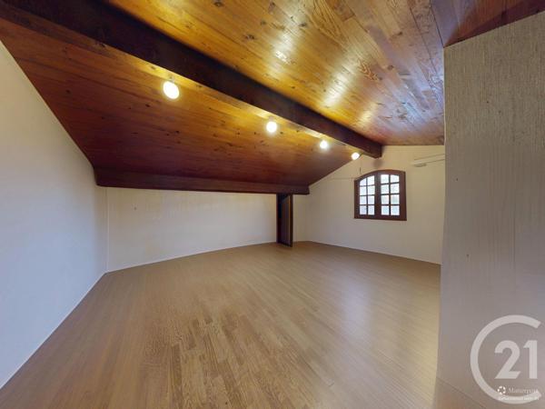 Maison à vendre  7 pièces - 248,02 m2 COLOMIERS - 31