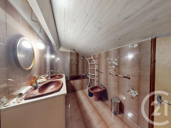 Maison à vendre  7 pièces - 248,02 m2 COLOMIERS - 31