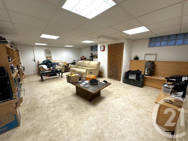 Maison à vendre  7 pièces - 248,02 m2 COLOMIERS - 31