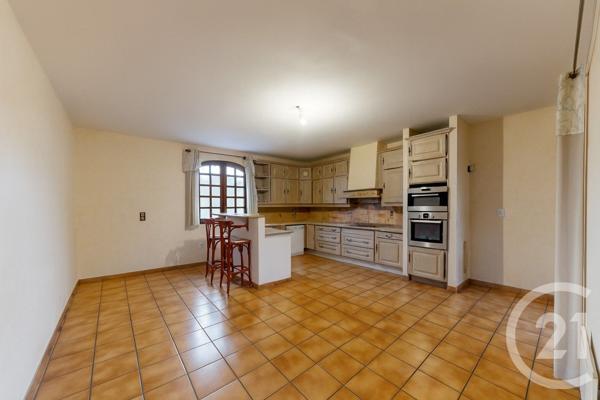 Maison à vendre  7 pièces - 248,02 m2 COLOMIERS - 31