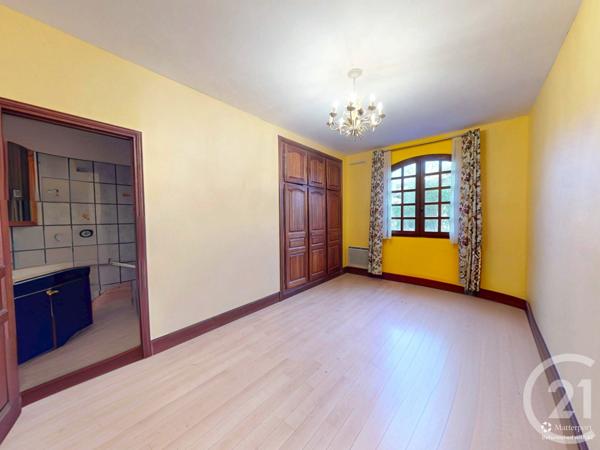 Maison à vendre  7 pièces - 248,02 m2 COLOMIERS - 31