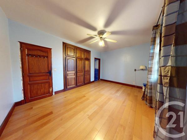 Maison à vendre  7 pièces - 248,02 m2 COLOMIERS - 31