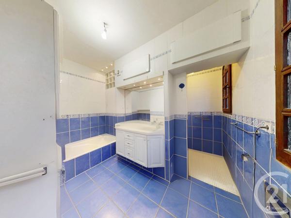 Maison à vendre  7 pièces - 248,02 m2 COLOMIERS - 31