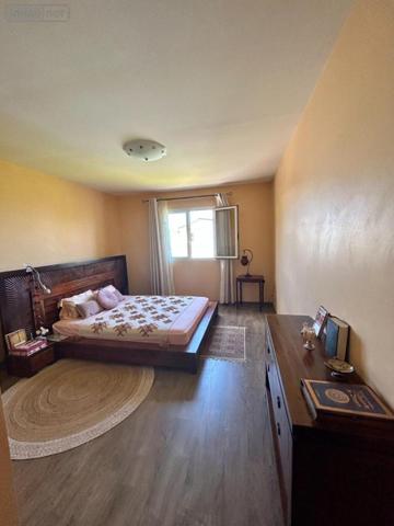 Maison à vendre à Saint-Pierre à la Réunion (97410), ref : 97411-290