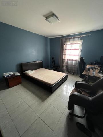 Maison à vendre à Saint-Pierre à la Réunion (97410), ref : 97411-290