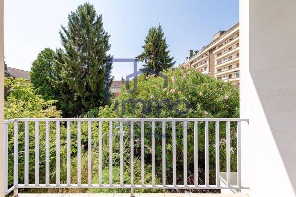 Appartement 3 pièces                                        - 38100 Grenoble Réf : 21743-IMMODEFRANCE69