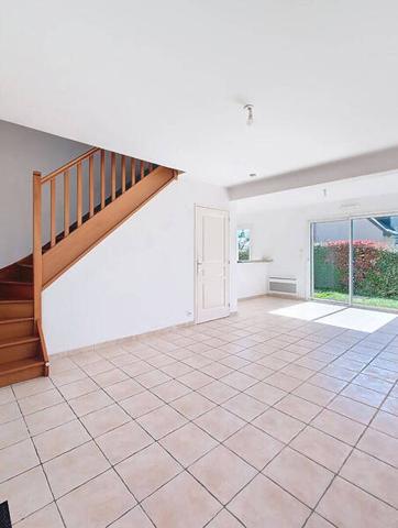 Maison 4 pièces - 44420 La Turballe