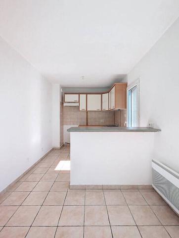 Maison 4 pièces - 44420 La Turballe