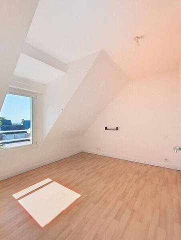 Maison 4 pièces - 44420 La Turballe