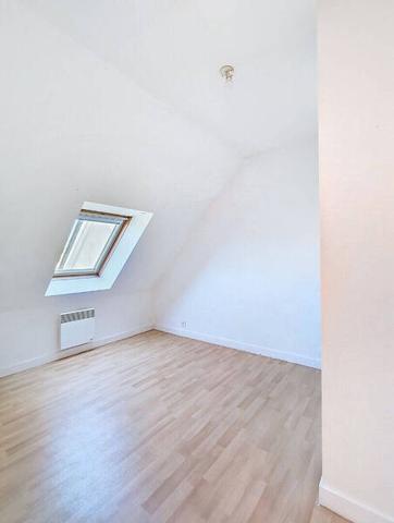 Maison 4 pièces - 44420 La Turballe