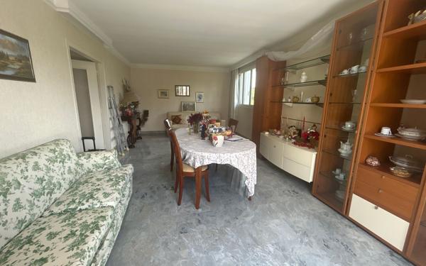 Maison à vendre    5 pièces • 166 m2 Saint-Gratien