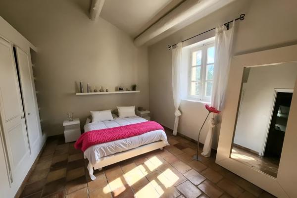 Aubagne (13400) BASTIDE / MAISON - AUBAGNE - 362 m² sur terrain de 9753 m² - Piscine - AU CALME et SANS VIS-à-Vis