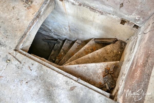 Terrain à vendre de 764,00 m² VERNAISON (69)