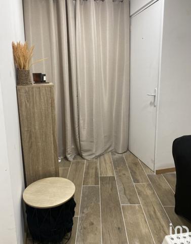 Location boutique/local commercial 23 m² Saint-Loubès