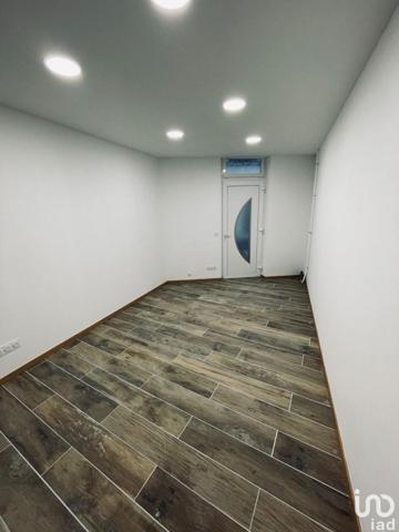 Location boutique/local commercial 23 m² Saint-Loubès