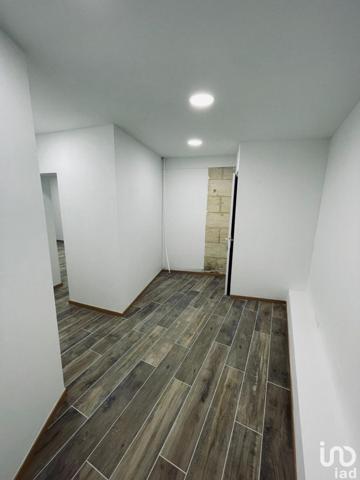 Location boutique/local commercial 23 m² Saint-Loubès