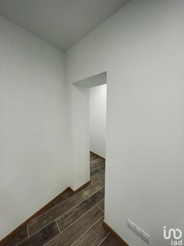 Location boutique/local commercial 23 m² Saint-Loubès