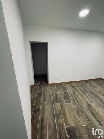 Location boutique/local commercial 23 m² Saint-Loubès