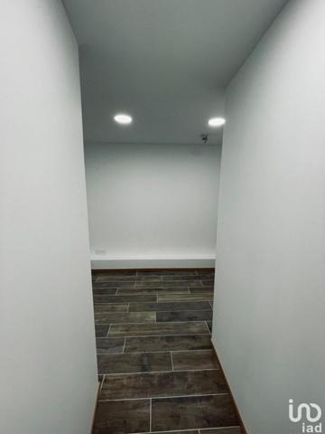 Location boutique/local commercial 23 m² Saint-Loubès