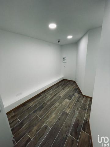 Location boutique/local commercial 23 m² Saint-Loubès