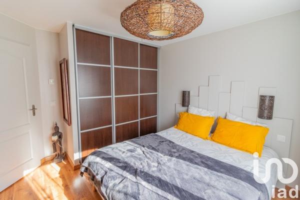 Maison à vendre 6 pièces 103 m² Moreilles