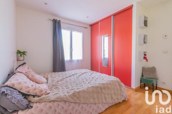 Maison à vendre 6 pièces 103 m² Moreilles