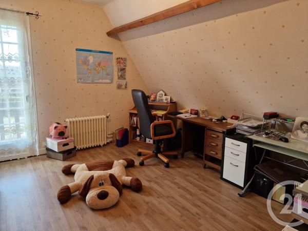 Maison à vendre  6 pièces - 194 m2 ANET - 28