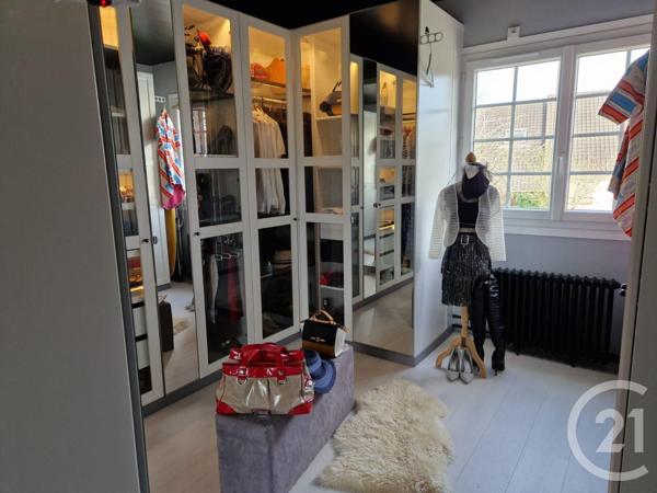 Maison à vendre  6 pièces - 194 m2 ANET - 28