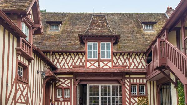 Maison Étiolles - ESSONNE