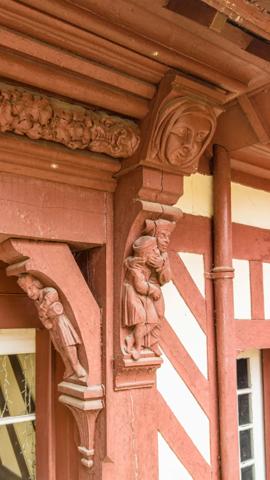 Maison Étiolles - ESSONNE