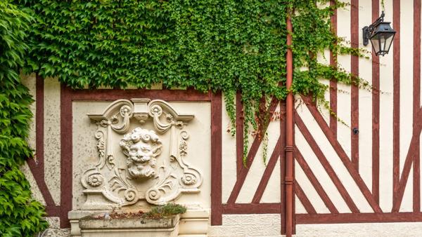 Maison Étiolles - ESSONNE