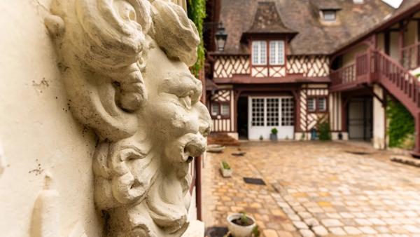 Maison Étiolles - ESSONNE