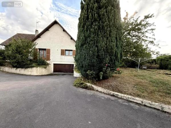 Achat - Maison Fouilloy 80800 6 pièces 119 m 2 1560 m 2