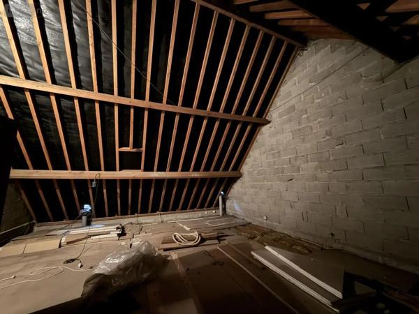 Achat - Maison Fouilloy 80800 6 pièces 119 m 2 1560 m 2
