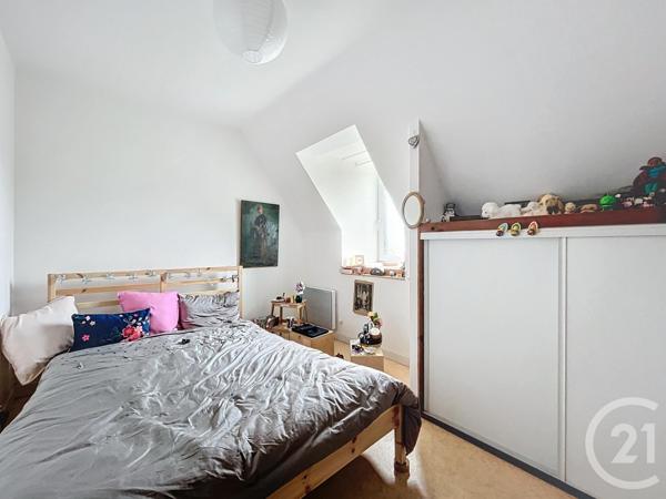 Maison à vendre  10 pièces - 300 m2 ST MICHEL EN GREVE - 22