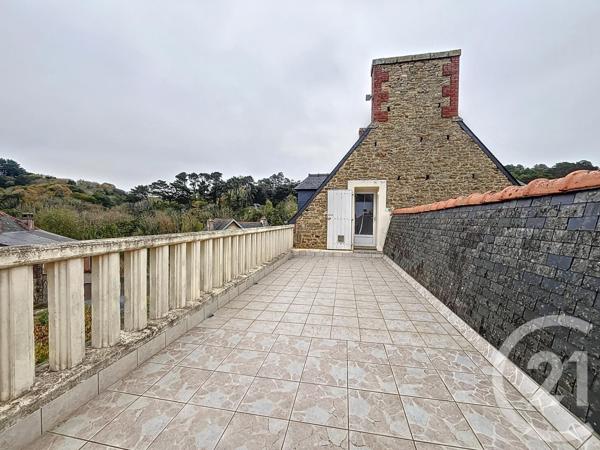 Maison à vendre  10 pièces - 300 m2 ST MICHEL EN GREVE - 22