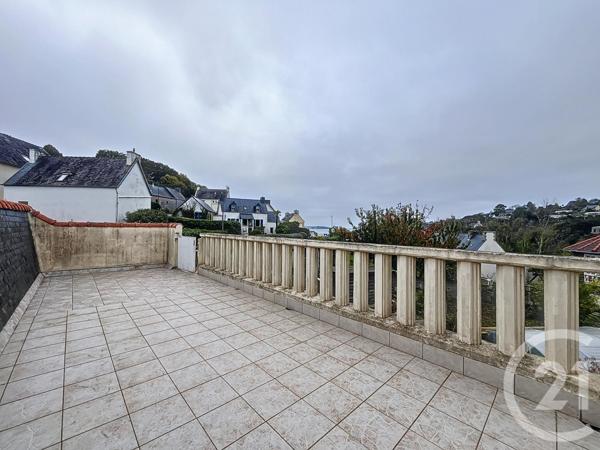 Maison à vendre  10 pièces - 300 m2 ST MICHEL EN GREVE - 22