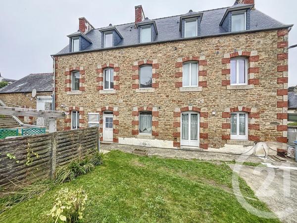 Maison à vendre  10 pièces - 300 m2 ST MICHEL EN GREVE - 22