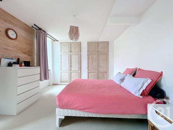 Maison à vendre  10 pièces - 300 m2 ST MICHEL EN GREVE - 22