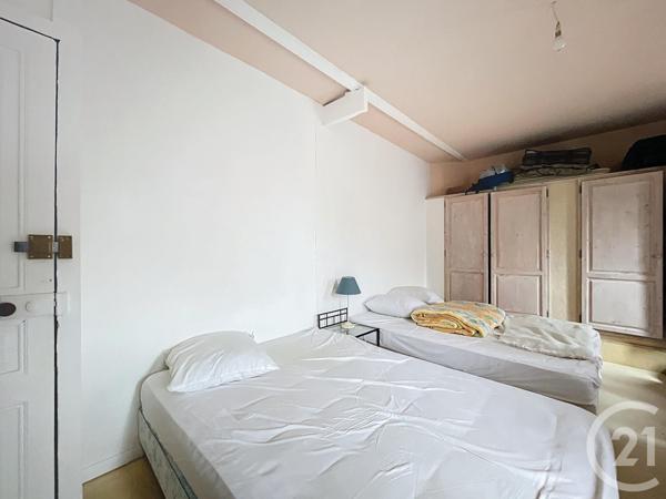 Maison à vendre  10 pièces - 300 m2 ST MICHEL EN GREVE - 22