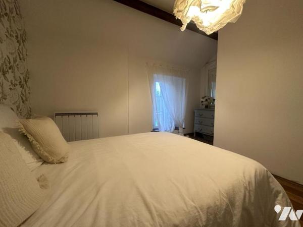 VINDEFONTAINE Maison Individuelle