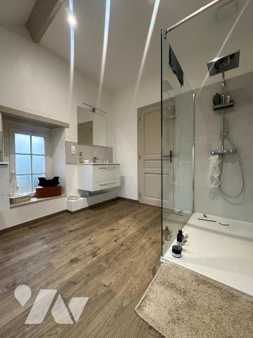 VINDEFONTAINE Maison Individuelle