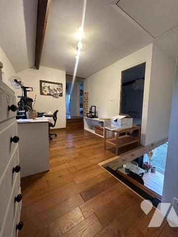 VINDEFONTAINE Maison Individuelle