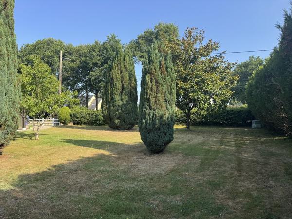 Corps de ferme en pierre à rénover – Au cœur du Quercy 188 000 €