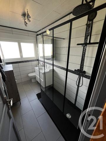 Maison à vendre  5 pièces - 90,45 m2 ETAIN - 55