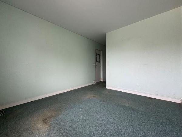 A LOUER GRAND T4 PETIT QUEVILLY (76140)