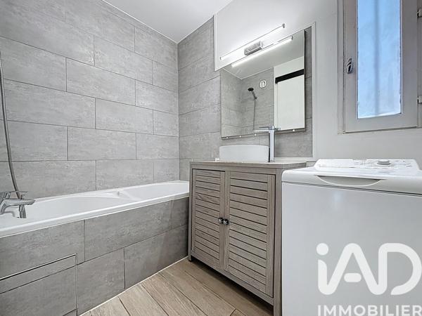 Appartement à vendre 3 pièces 63 m² Éragny